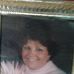 Profile Picture of Sherry Paddock Rogers Lynch (@sherrypaddock.rogerslynch.5) on Facebook