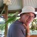 Profile Picture of David Helt (@David-Helt) on Facebook
