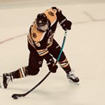 Profile Picture of zach Pagé (@zachari._.page) on Instagram