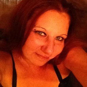 Profile Picture of Jessy Osborne (@dixiedarlin82) on Myspace