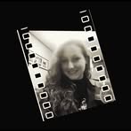 Profile Picture of Louise Wagner (@louisecwagner) on Facebook