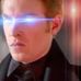 Profile Picture of Brendon Hux (@Brendon-Hux) on Facebook