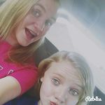 Profile Picture of Sarah Bratcher (@sarahhh._.b) on Instagram