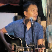 Profile Picture of Jobemar Maghari (@jobemarmaghari12) on Youtube