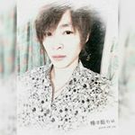 Profile Picture of Yang Cheng (@abraham_iix) on Instagram