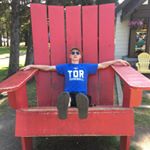 Profile Picture of Paul Haugen (@thinpillow23) on Instagram