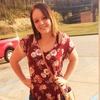 Profile Picture of Savannah Case (@@30226843161) on Tiktok