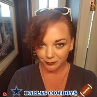 Profile Picture of Lisa Hoffer (@lisa-hoffer-4) on Quora