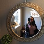 ᵛᵒᶜê é ˡᵉᵍᵃˡ - Instagram Profile Picture of ᵛᵒᶜê é ˡᵉᵍᵃˡ (@d.estephaniee) on Instagram