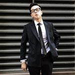 Profile Picture of Phí Ngọc Hưng ( Jeskai Phi ) 🐢 (@phingochungg) on Instagram