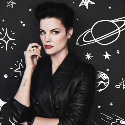 Profile Picture of Precious Jaimie || Fan Page (@preciousjaimie_) on Twitter