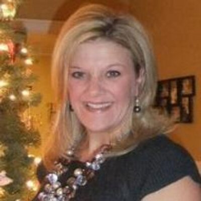 Profile Picture of Sheri Baker (@Sbaker1313) on Twitter