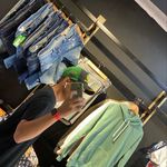 Profile Picture of Nicolas Suárez (@suarez.299) on Instagram