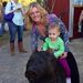 Profile Picture of Anika Sarette (@anikajs1) on Pinterest