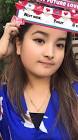 Profile Picture of   Muna Shrestha... (@munashrestha83) on Tiktok