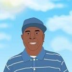 Profile Picture of Harry Fields (@harry.fields.33) on Instagram