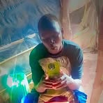 Profile Picture of Joel Emmanuel Babine (@Joel-Emmanuel-Babine) on Facebook