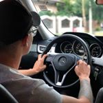 Profile Picture of jacob_alin (@jacob_alin) on Instagram