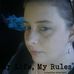 Profile Picture of Pamela Koonce (@pamela.koonce.18) on Facebook