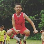 Profile Picture of danny martin angulo cedeño (@danny_angulo_07) on Instagram