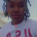 Profile Picture of Myrika Holloway (@Myrika-Holloway) on Facebook