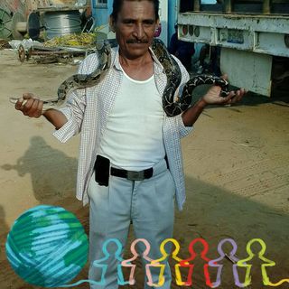 Profile Picture of Victor Ferman (@victor.ferman.54) on Facebook