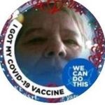 Profile Picture of CindyShowalter (@cindyshowalter1) on Instagram