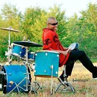 Profile Picture of Tommy McMillian (@mcmillianrecords) on Pinterest