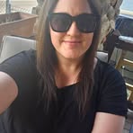 Profile Picture of Michelle Engelson (@michelle.engelson) on Facebook