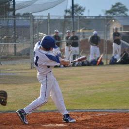 Profile Picture of Dylan Fann (@dfann11) on Twitter