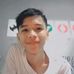 Profile Picture of John Poller Fernandez (@johnpoller.fernandez.7) on Facebook