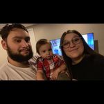 Audrey Brousseau - Instagram Profile Picture of Audrey Brousseau (@audrey_bro11) on Instagram