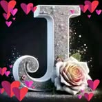 Profile Picture of Bertine D'or (@Bertine-Dor) on Facebook