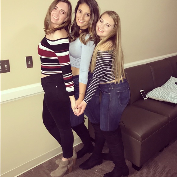 Profile Picture of Amanda Keilman (@akeilman) on Poshmark