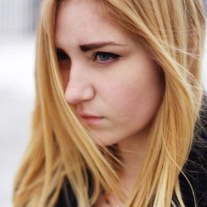 Profile Picture of Daniela Guty (@danielaguty) on Myspace