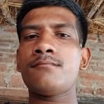 Profile Picture of Punit Pandya (@Punit-Pandya) on Facebook