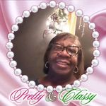 Profile Picture of Carolyn Simms (@_carolyn_stevens) on Instagram