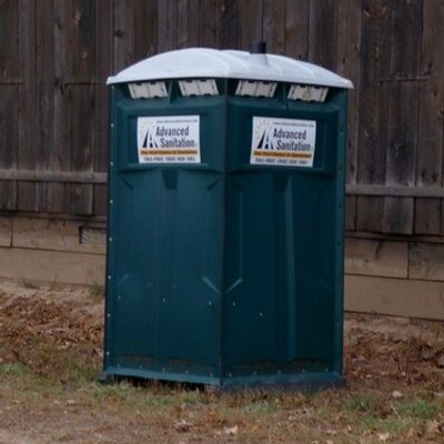 Profile Picture of Chris Riso (@riso923) on Twitter