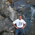 Profile Picture of Peter Riley (@peter.riley.7739) on Instagram