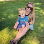 Profile Picture of Leah Singleton (@leah_singleton_7) on Instagram