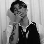 Profile Picture of Klintx Conner (@Klintx-Conner) on Facebook