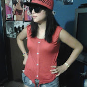 Profile Picture of Gisela Ramos (@MegaBeba33) on Youtube