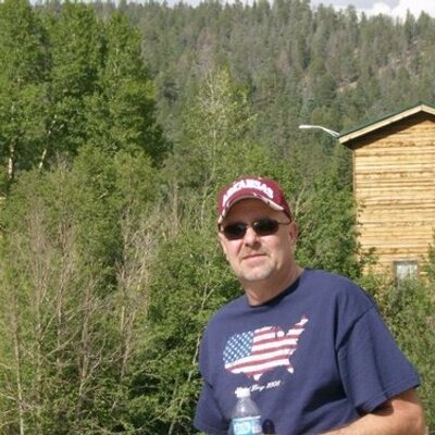 Profile Picture of Brent Biles (@Lequin0) on Twitter