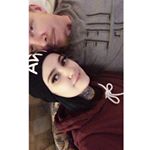 Profile Picture of ➖arieł styłes (@rubberblood) on Instagram