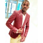 Profile Picture of Robbie K Wise Ug (@robbie_k_wise_ug) on Instagram