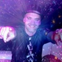 Profile Picture of Sky Grady (@sky-grady) on Quora