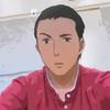 Profile Picture of Dwight Hatchett (@@dwighthatchett) on Tiktok