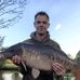 Profile Picture of Chris Gowing (@chris.gowing.73) on Facebook