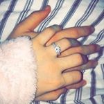 Profile Picture of luison.mariejoseph (@luison.mariejoseph) on Instagram