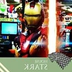 Andrew Grossman - Instagram Profile Picture of Andrew Grossman (@grossman7363) on Instagram